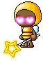 Betsal
